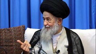 مناسبتهای دینی، ظرفیت مهمی در ترویج معارف اسلامی
مناسبتهای دینی، ظرفیت مهمی در ترویج معارف اسلامی