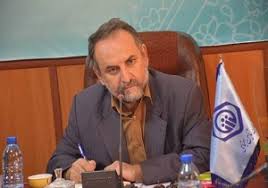 تامین اجتماعی قم در بخش درمان 150 میلیارد تومان بدهی به مراکز درمانی دارد تامین اجتماعی قم در بخش درمان 150 میلیارد تومان بدهی به مراکز درمانی دارد