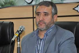 جشنواره رضوی فرصت خوبی در معرفی فرهنگ اهل بیت(ع) است جشنواره رضوی فرصت خوبی در معرفی فرهنگ اهل بیت(ع) است