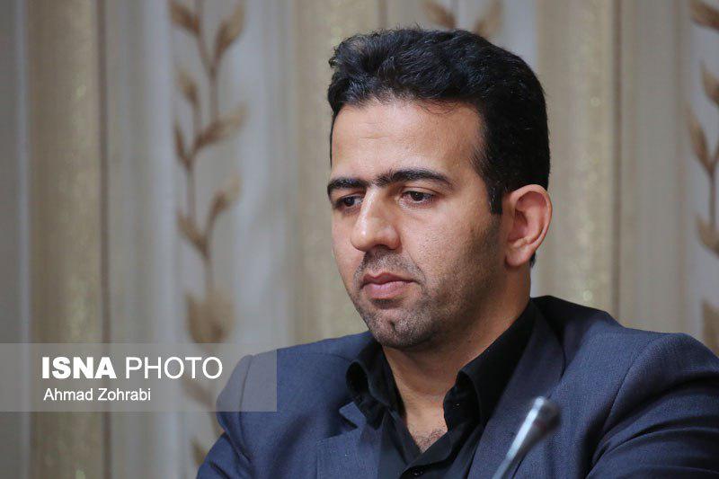 فقدان ایمنی برخی بافت ها در قم،حادثه پلاسکو را تکرار می کند