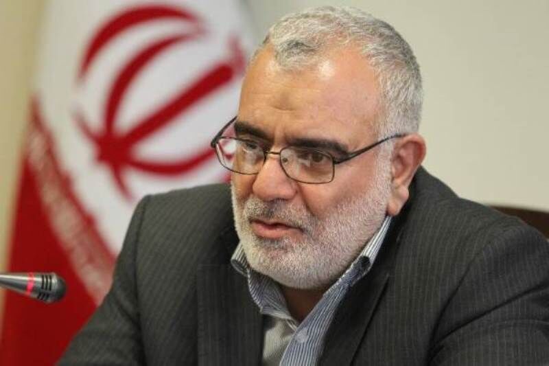 کمک دو هزار و ۱۰۰ میلیارد تومانی کمیته امداد به بیت‌المال
