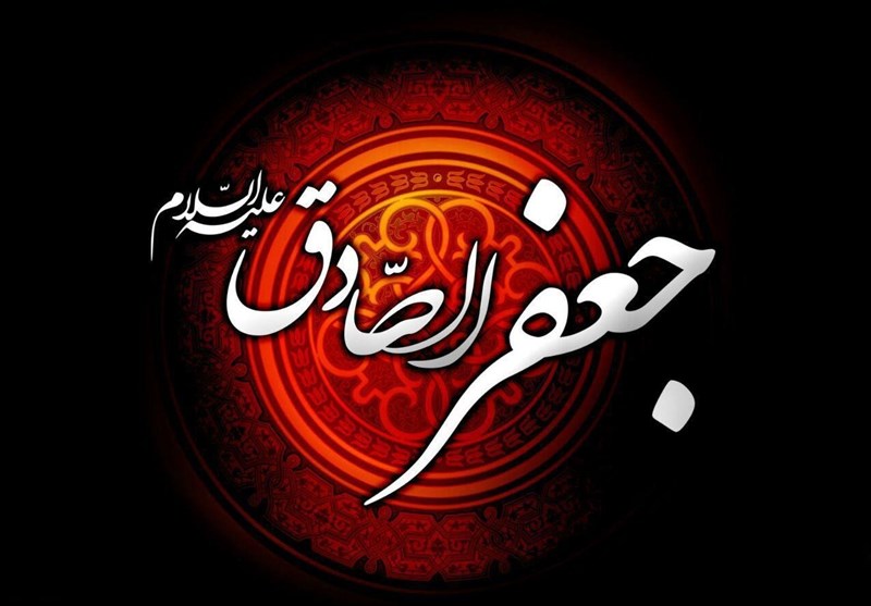 ویژه برنامه ظهر شهادت رئیس مذهب جعفری در مهدی‌شهر برگزار می‌شود