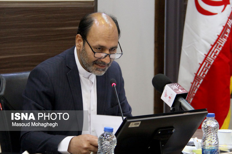 نیمی از زندانیان سمنان را جوانان تشکیل می‌دهند/ کاهش جمعیت کیفری استان به زیر میانگین‌ کشوری در یک‌سال
