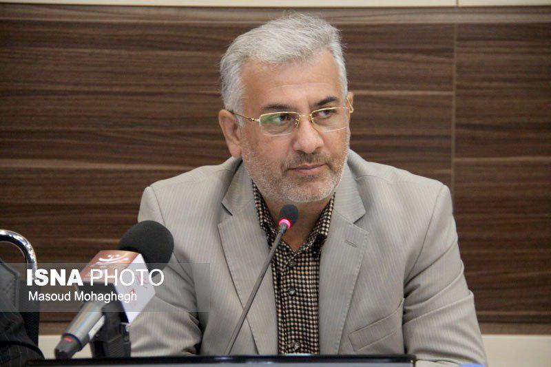 وصول 70 میلیارد تومان از معوقات بانکی سمنان از سوی ثبت اسناد/ کاهش 10درصدی ازدواج‌های استان
