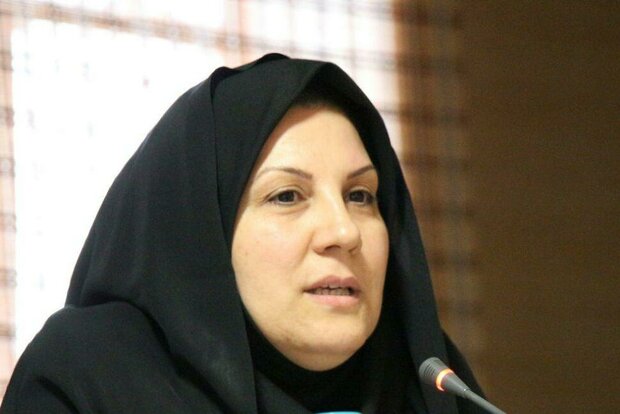 آتش‌نشانی‌های استان سمنان نیرو استخدام می‌کنند+ شرایط