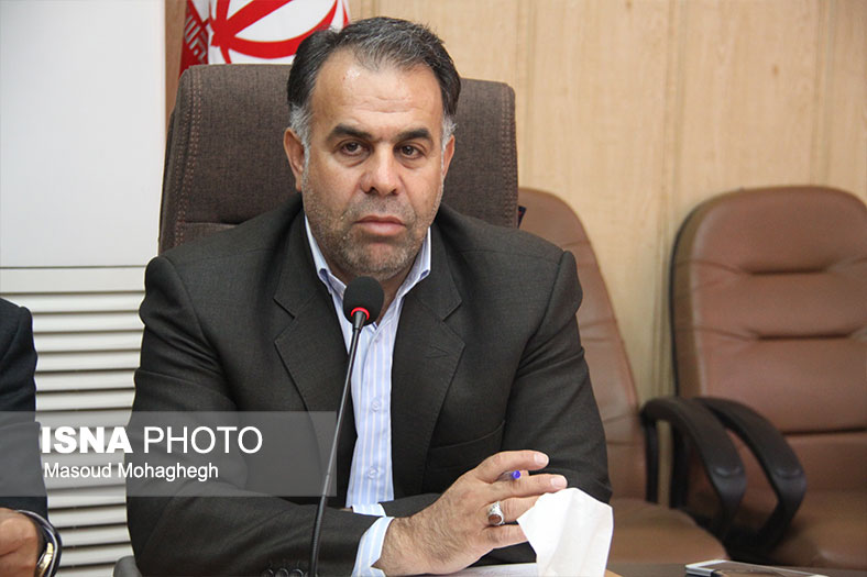 مدارس سمنان شلوغ‌تر از متوسط کشوری/ نیمی از هزینه‌های مدرسه‌سازی سمنان را خیرین می‌دهند