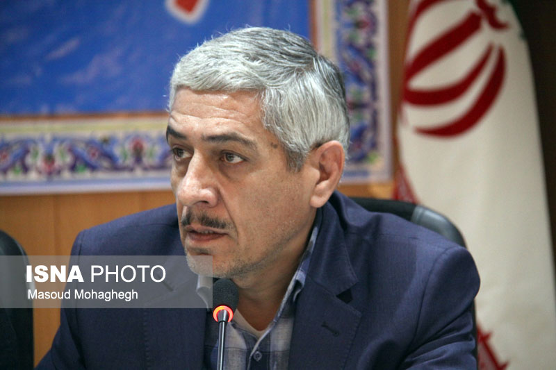 لزوم تامین اعتبار 2 پروژه کویر جهاددانشگاهی و زندان سمنان
