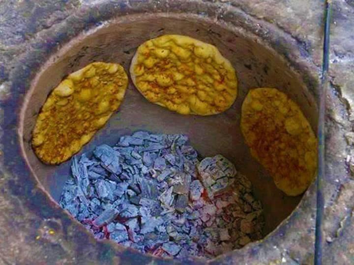 ثبت 4 میراث ناملموس استان سمنان در فهرست آثار ملی