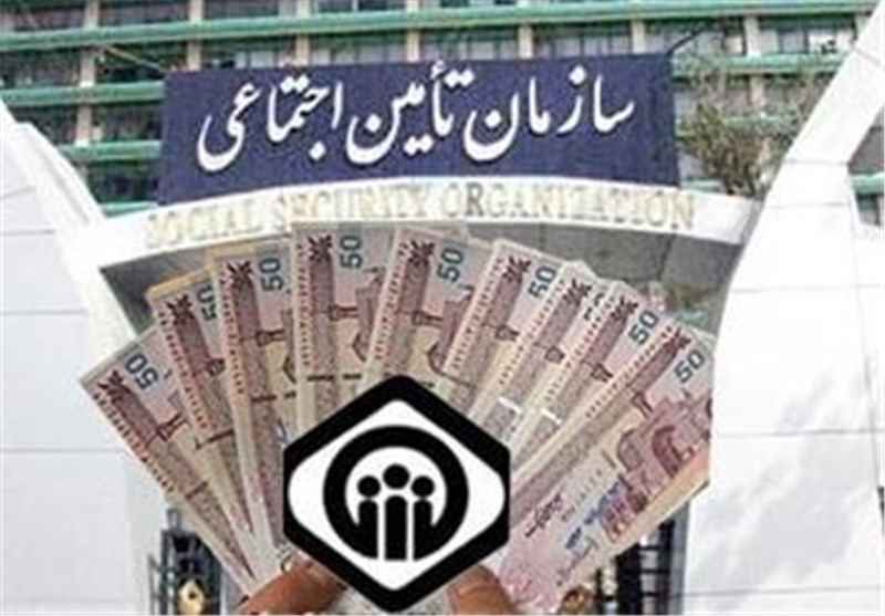 پرداخت 8 ماه از  مطالبات دانشگاه‌های علوم پزشکی سمنان و شاهرود