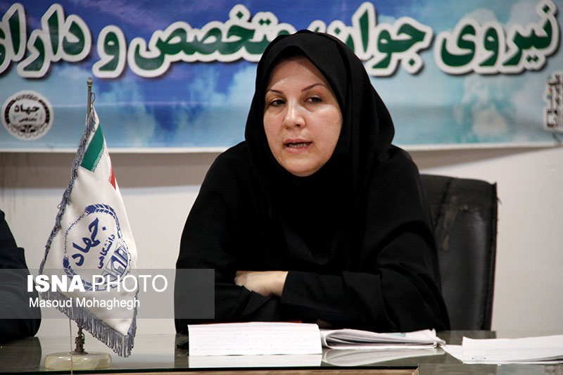 آغاز ثبت‌نام آزمون استخدامی آتش‌نشانی شهرداری‌های سمنان/افزایش 43درصدی سهمیه استخدامی استان