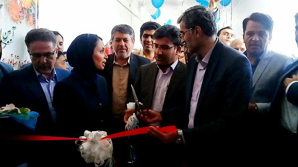 صندوق کارآفرینی امید در جست‌وجوی صنعتی‌سازی روستاها/ صندوق امسال 100هزار شغل ایجاد می‌کند