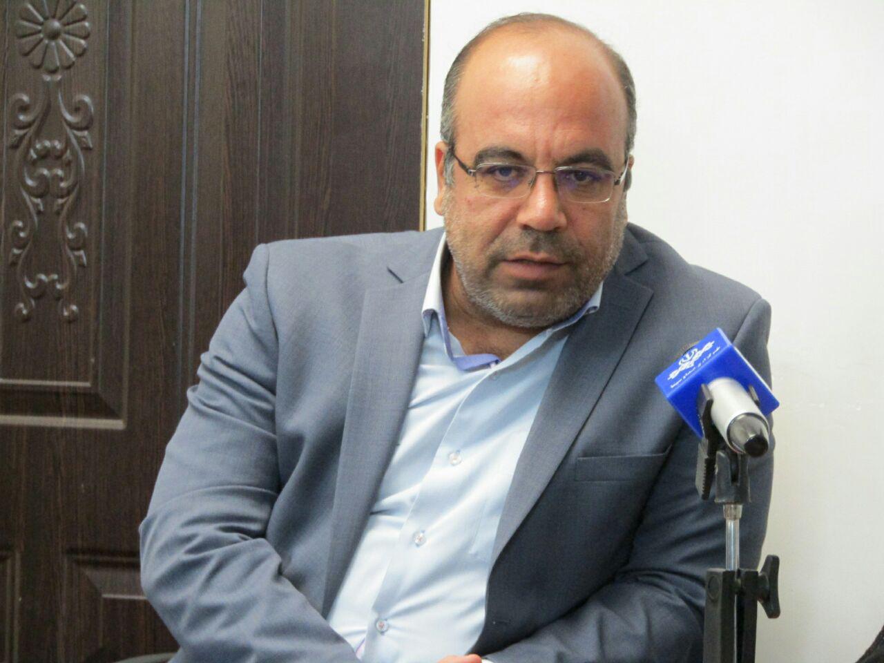 تدبیر مسوولان سمنانی برای ممانعت از ورود قاچاقچیان به بازار گندم/قاچاق معکوس مولود نوسان قیمت‌ها