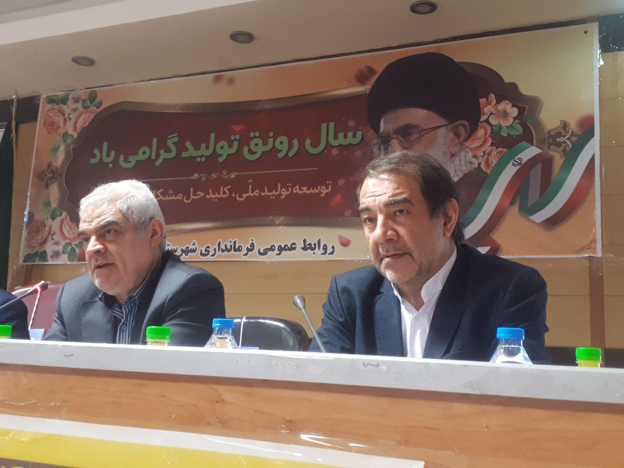 توسعه صادرات غیر نفتی و ارتباط صادراتی استان سمنان با ۱۵ کشور همسایه