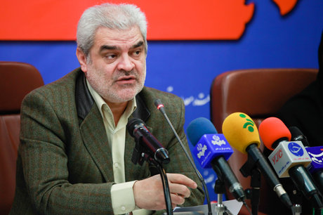 فعالیت بالغ بر 43 هزار واحد صنعتی در کشور/ سهم 40 درصدی صنعت از تسهیلات کل کشور