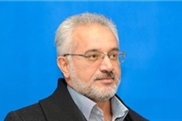 تمرکزش پهباد امریکایی بر سامانه اس ۳۰۰ بود