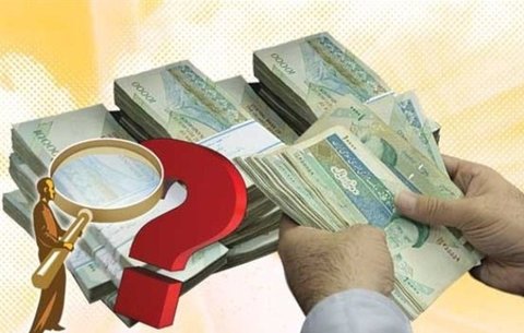 لزوم کاهش فشار بر فعالان اقتصادی با بستن راه بر فرار مالیاتی/ چرایی مخالفت‌ برخی با "شفافیت‌ مالی"