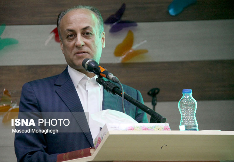 افزایش 70 درصدی بودجه دهیاری ها در سال 98/ لایحه دهیاری ها پس از 10 سال به دولت فرستاده شد
