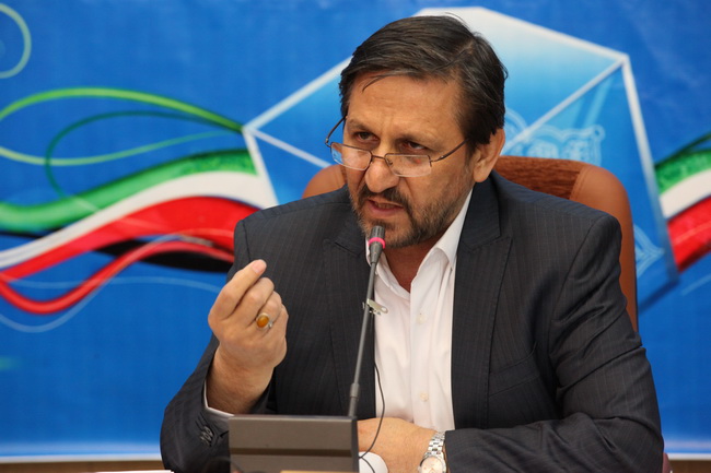 دستگاه‌های موازی بلای کار فرهنگی/ کمک به کاهش فساد با پذیرش نظارت رسانه‌ها