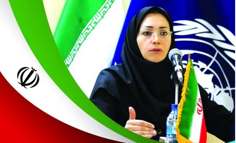 احداث و تجهیز 2 ایستگاه هواشناسی دیگر در استان/ راه اندازی ایستگاه فرودگاه سمنان با شروع پروازها
