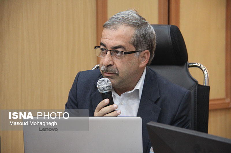 جذب دانشجویانی از 4 کشور در دانشگاه سمنان/ نیمی از دانشجویان سمنان از تهران می‌آیند
