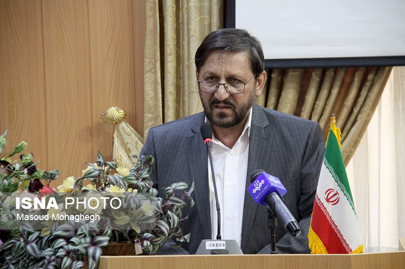 فعال‌سازی کارخانه‌های تعطیل‌شده سمنان در اوج تحریم‌ها/ نقش اقتصادی سمنان محدود به جغرافیای استان نیست