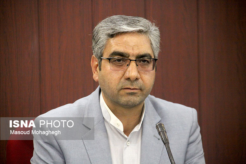 بهره‌برداری از 88 پروژه مرکز استان در هفته دولت/ "عقدقرارداد با شرکت هواپیمایی" آخرین مانع پروازها در سمنان
