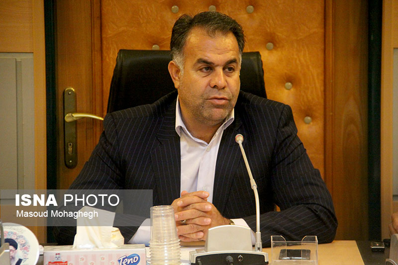 افزودن۸۸ کلاس درس به فضای آموزشی استان در هفته دولت/ استانداردسازی همه مدارس سمنان تا سال آینده