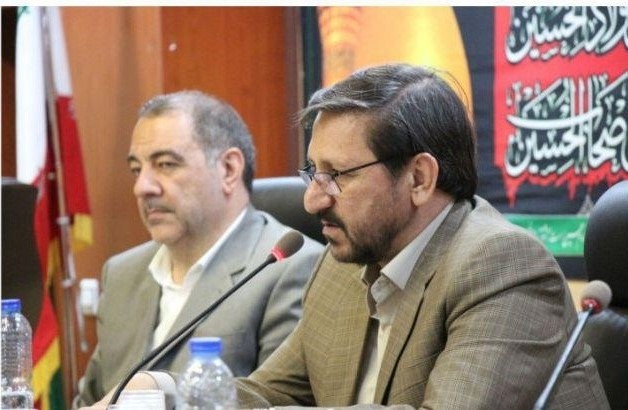 پرداخت 890میلیارد تومان تسهیلات رونق تولید به واحدهای مشکل‌دار استان سمنان