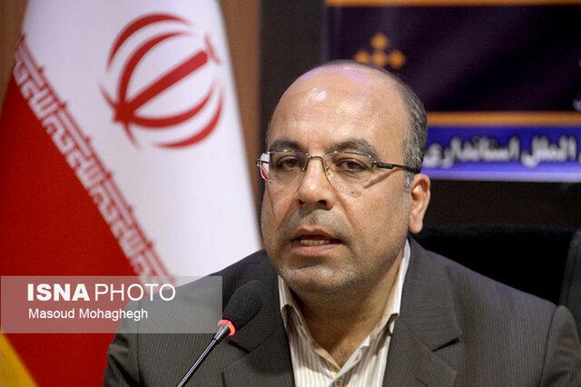 لزوم مراقبت از واحدهای فعال و رفع مشکلات واحد‌های راکد و تعطیل 