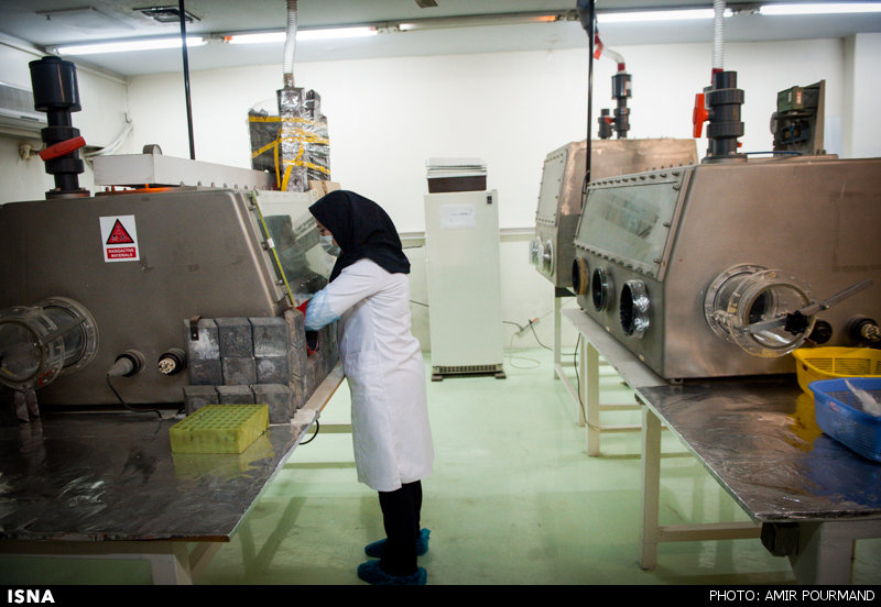 شار پرتو ایرانیان در چهارمحال و بختیاری در آینده نزدیک افتتاح می‌شود