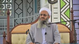 دشمنان با ترفندهای مختلف می خواهند به امت اسلامی ضربه وارد کنند
