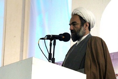 از جناح بازی و ایجاد اختلافات قومی و مذهبی پرهیز کنیم