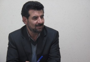 برنامه‌های سالروز آزادسازی خرمشهر در کهگیلویه و بویراحمد تشریح شد