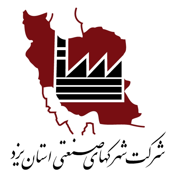 مدیرعامل شرکت شهرک‌های صنعتی یزد خبر داد؛
راه‌اندازی مرکز مبادلات پیمانکاری فرعی ایران در استان یزد