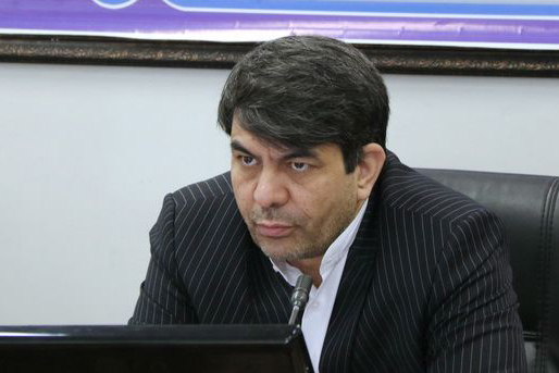 مبنای ارزیابی دستگاه‌های دولتی منطبق بر دیدگاه مردم باشد