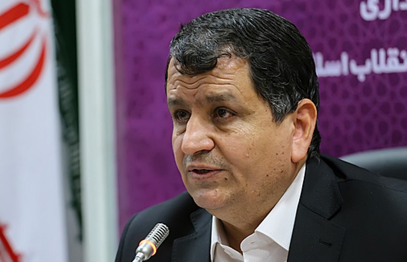لزوم پرهیز از موازی‌کاری در خدمت‌رسانی به زائران اربعین 