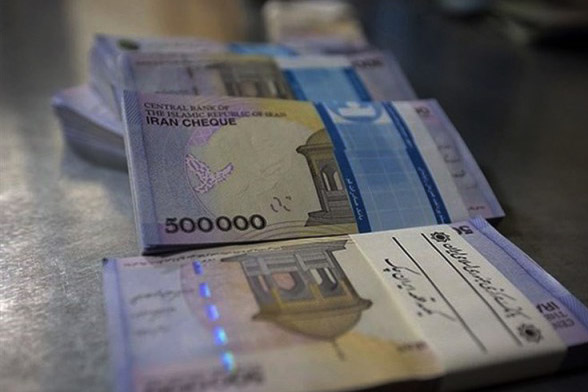 پرداخت سه میلیارد تومان تسهیلات برای اشتغال جوانان در یزد