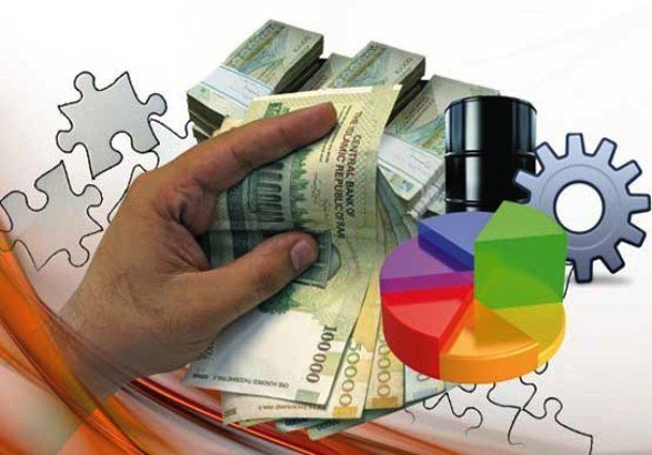 سهم مشاوران و پیمانکاران بومی از اعتبار پروژه‌های استان؟!
