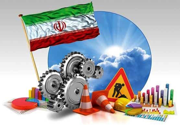 اجازه اخلال در تولید و اشتغال را نخواهیم داد