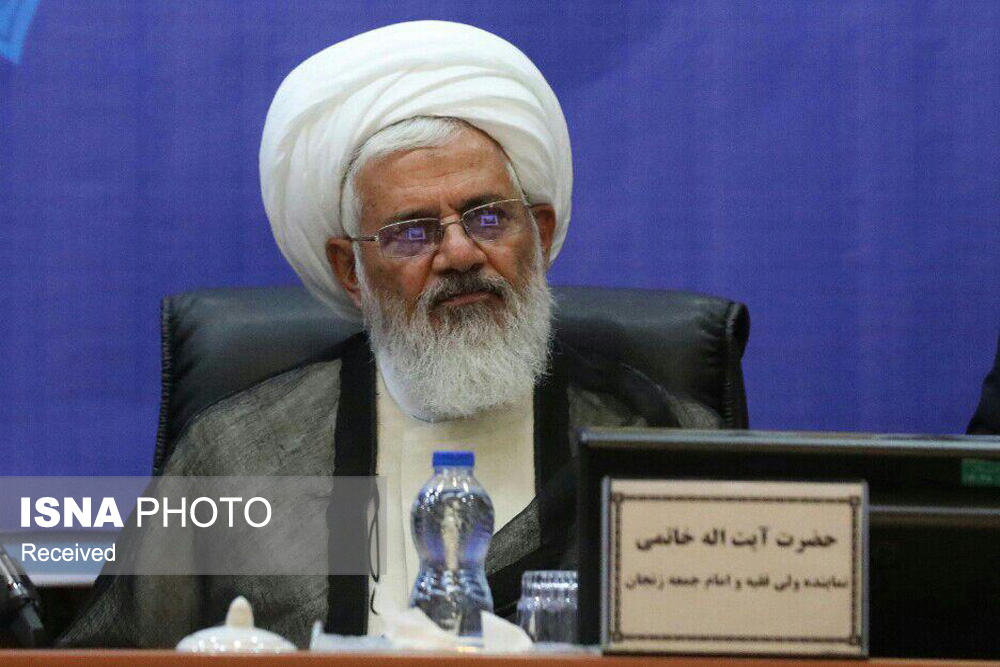نیروی انسانی، سرمایه جامعه است