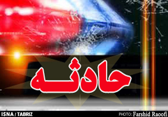 شوخی کودکانه، مرگ دو کودک را رقم زد