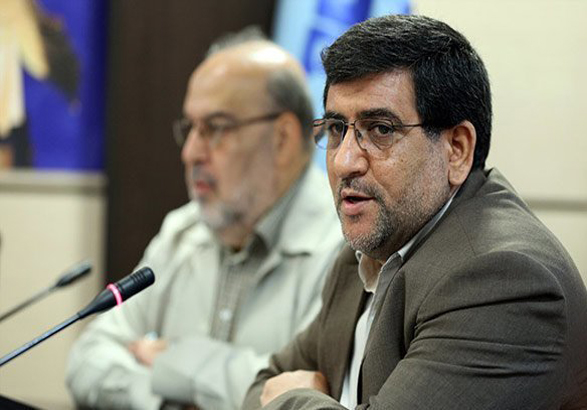 منابع مالی برای ساخت سریال‌های باکیفیت کم است