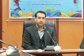 آشتی فوتبال‌دوستان با ورزشگاه تختی/ دوست نداشتیم بلیت فروشی شود