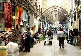با هرگونه افزایش قیمت کالاها برخورد می شود
