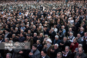 نماز جمعه، موعد قرار بندگی مؤمنان