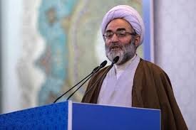 انتخاب دولت جوان و جهادی راه برون‌رفت از مشکلات کشور است

