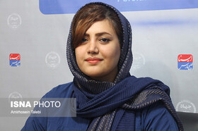 مزد تلاش‌های خود را گرفتیم/بنگاه های اقتصادی حمایت از نانو را منفعتی برای خود بدانند