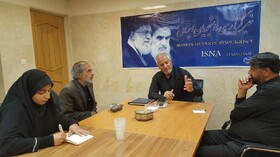 علل وقوع جنگ تحمیلی 8 ساله علیه ایران 