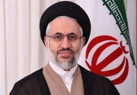 از حمایت دولت در بیمه قالیبافان تا گلایه از ممنوعیت کاری کارگران افغانی
