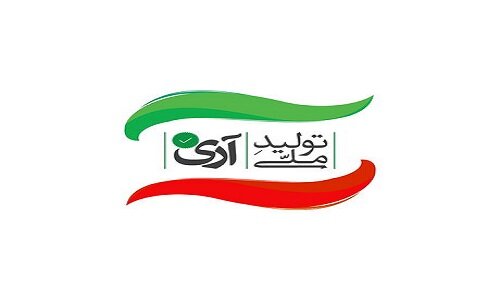 مردم، شاه کلید رونق اقتصادی و تولید داخلی